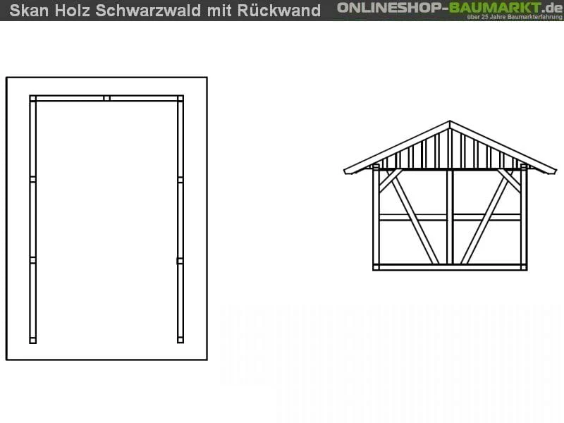 Vorschaubild 6