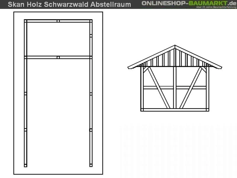 Vorschaubild 6