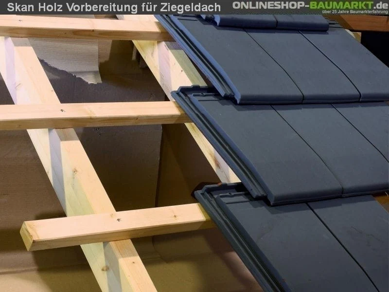Vorschaubild 7