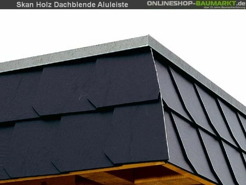 Vorschaubild 6