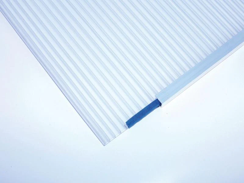 Vorschaubild 4