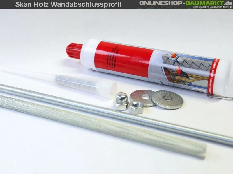 Vorschaubild 3
