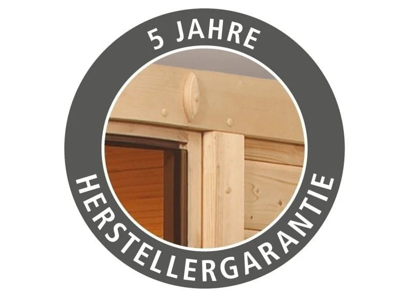 Vorschaubild 11