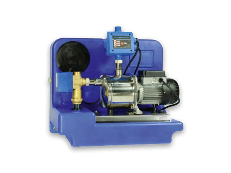 Vorschaubild 9