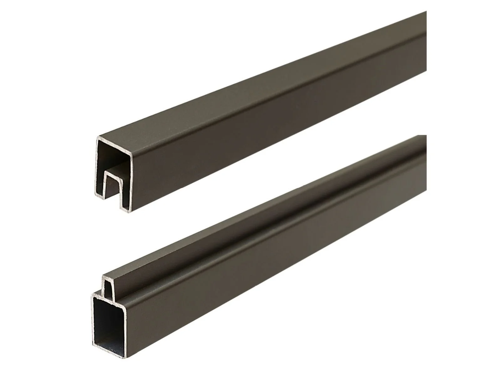 Vorschaubild 5