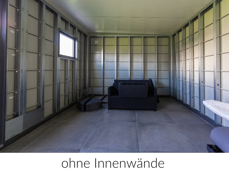 Vorschaubild 4
