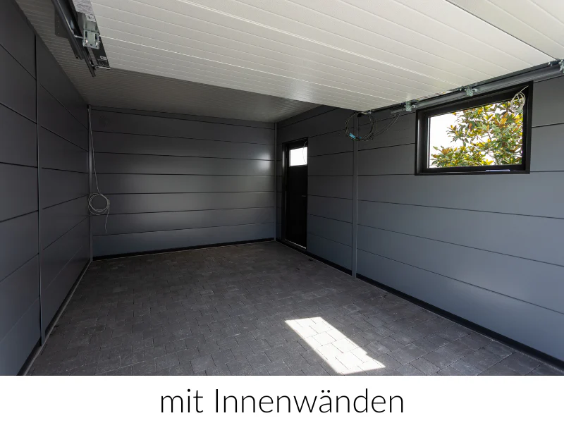 Vorschaubild 5