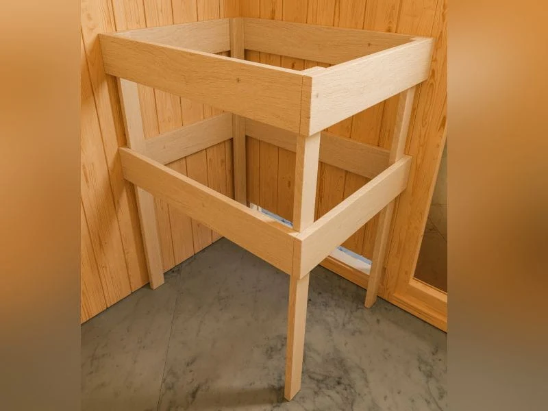 Vorschaubild 9
