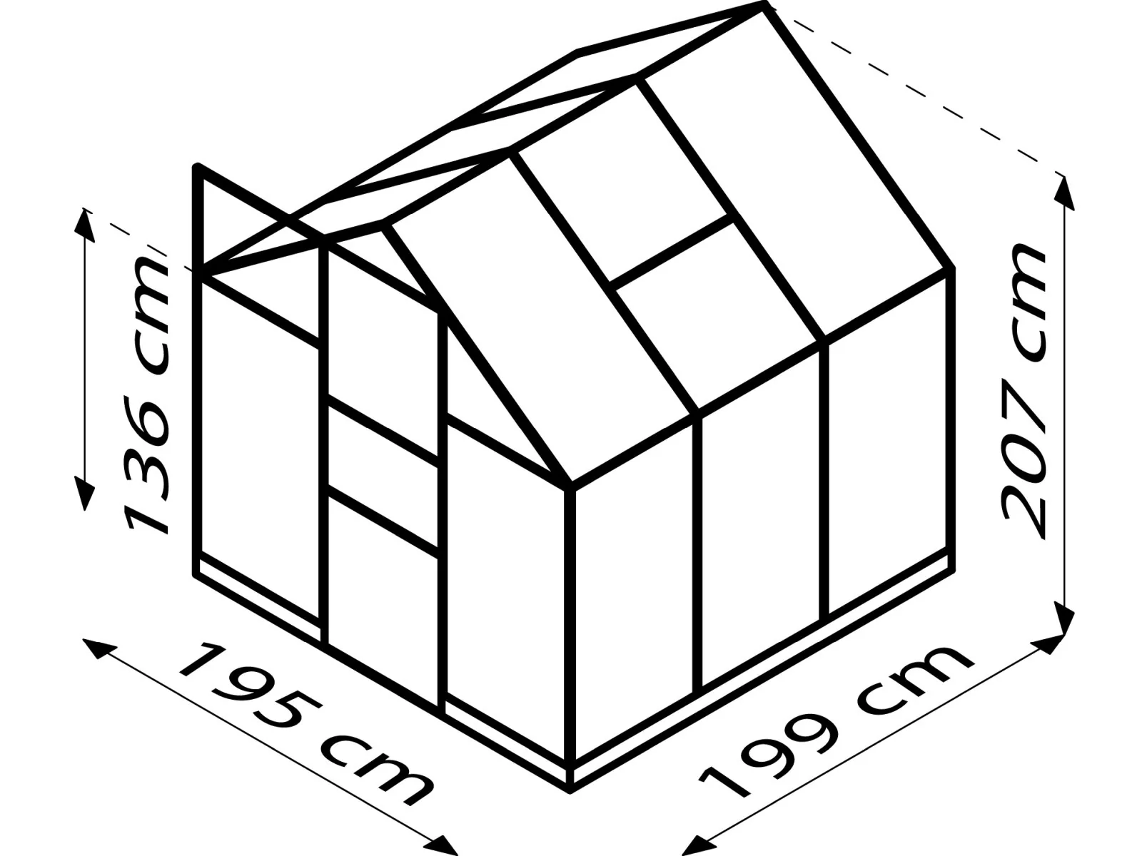 Vorschaubild 3