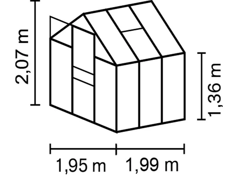 Vorschaubild 3