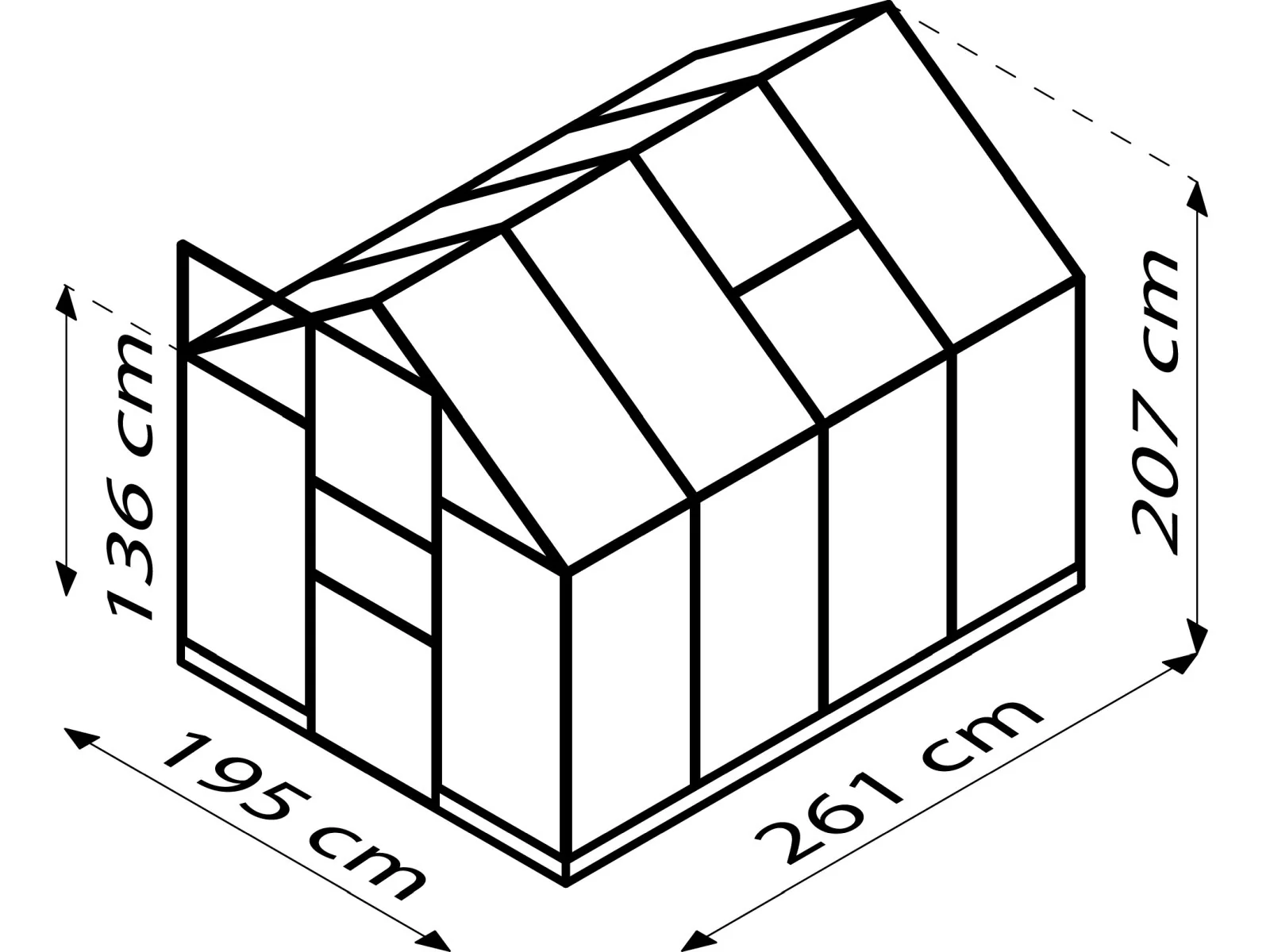 Vorschaubild 3