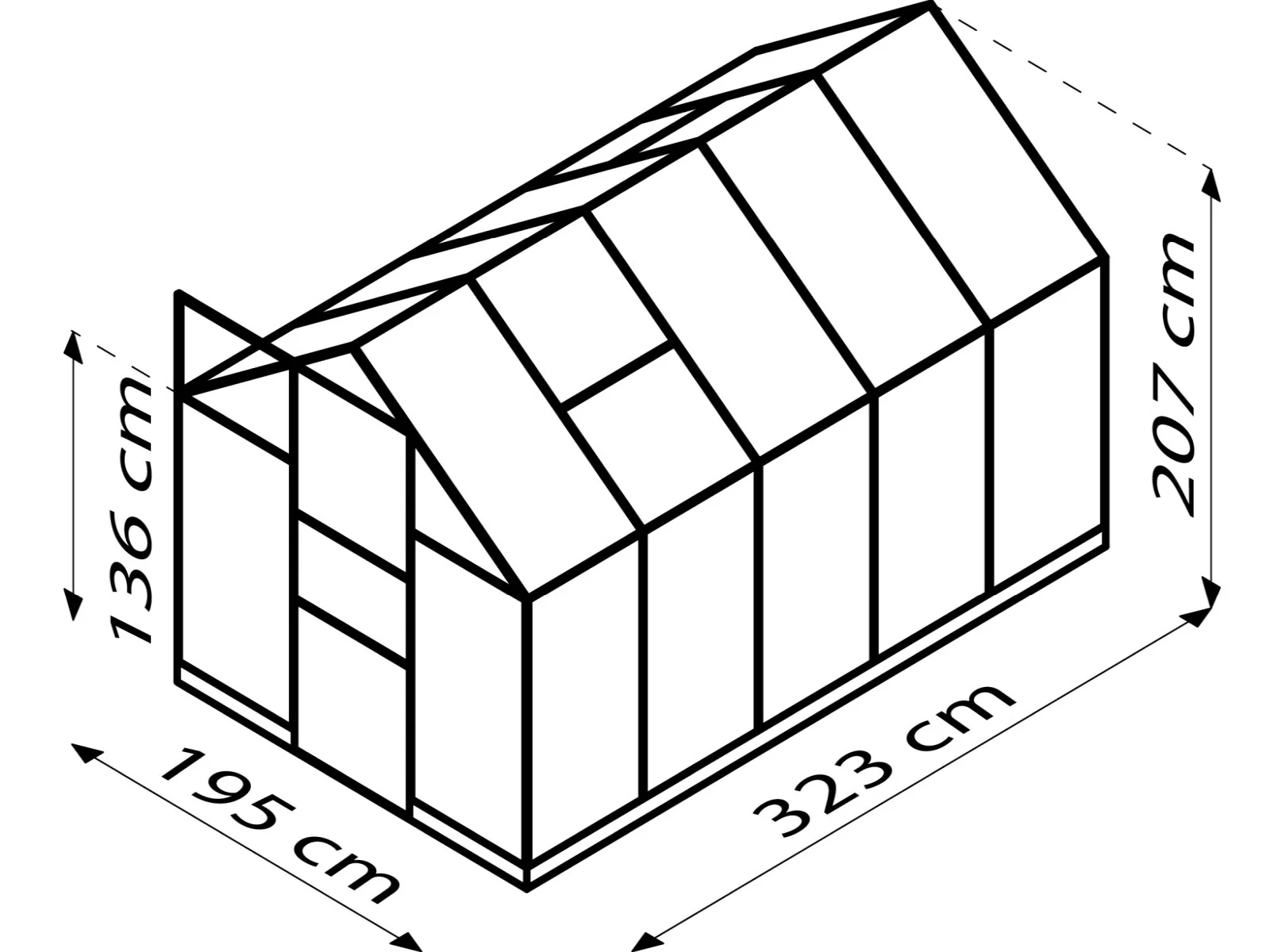 Vorschaubild 3