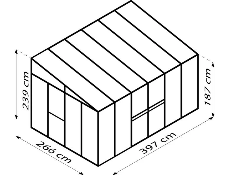 Vorschaubild 4