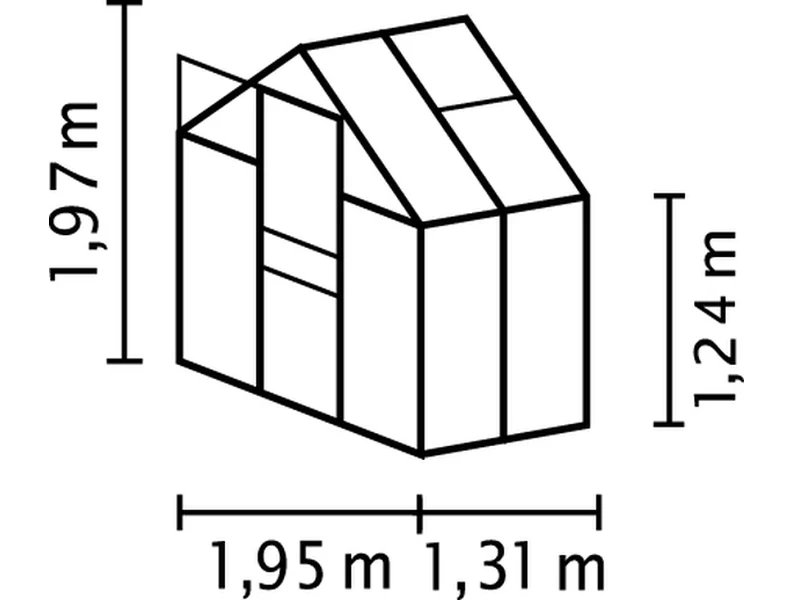 Vorschaubild 3