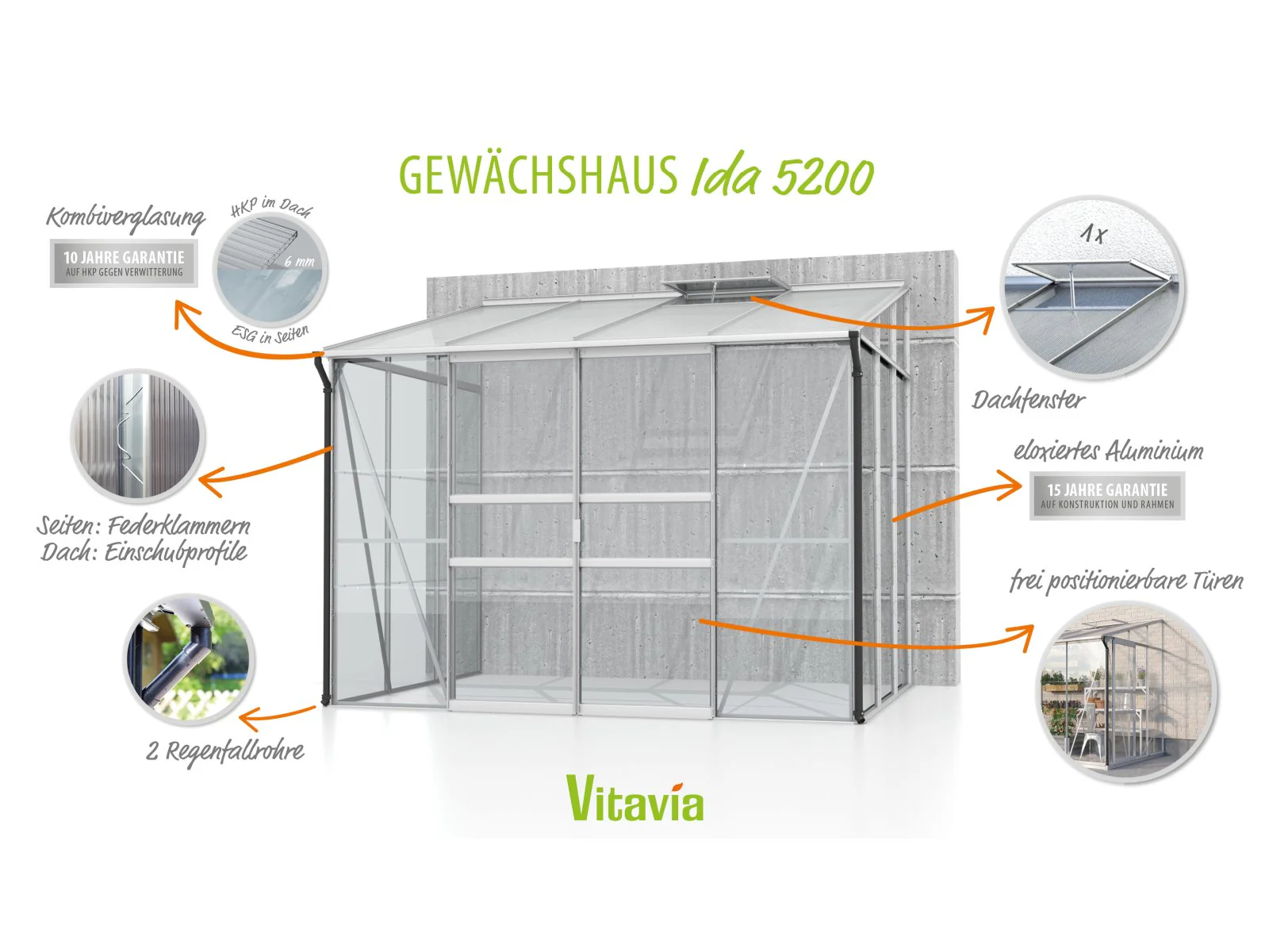 Vorschaubild 5