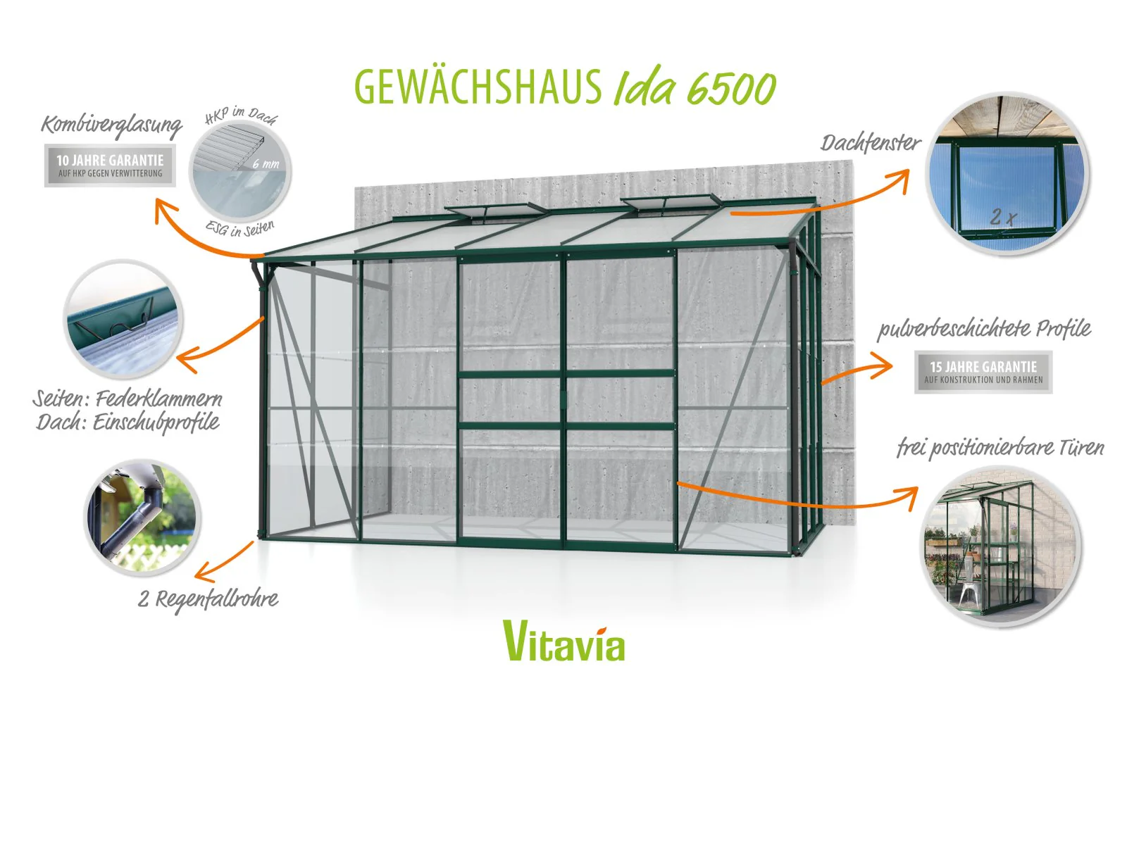 Vorschaubild 6