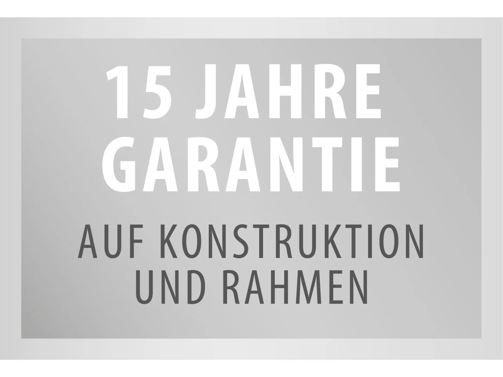 Vorschaubild 7