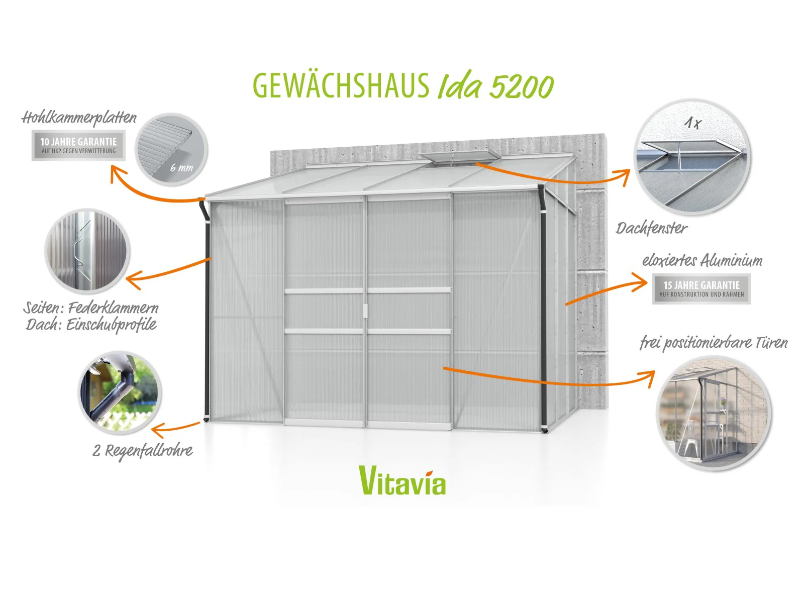 Vorschaubild 4