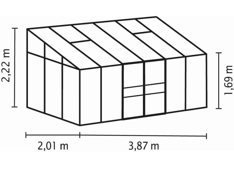 Vorschaubild 3