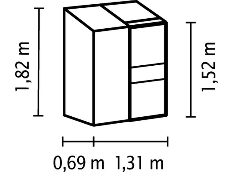 Vorschaubild 3