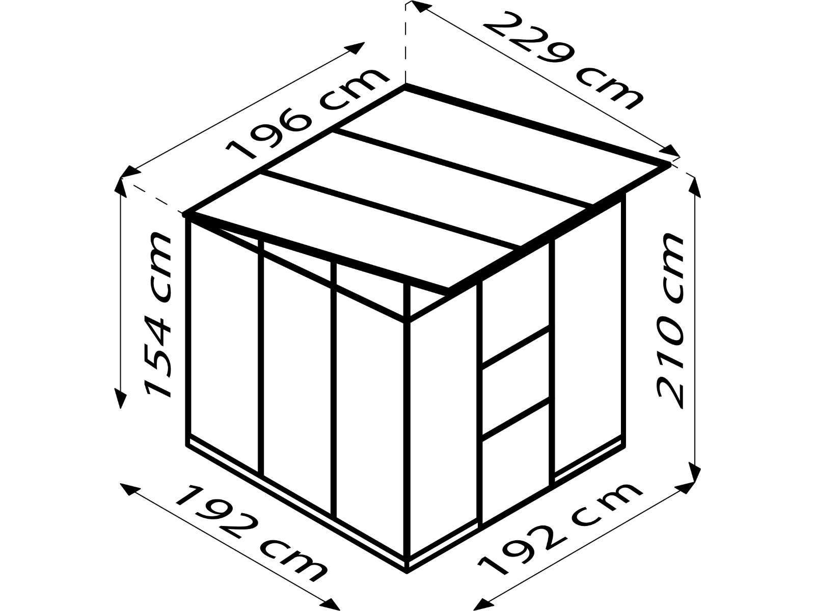 Vorschaubild 6