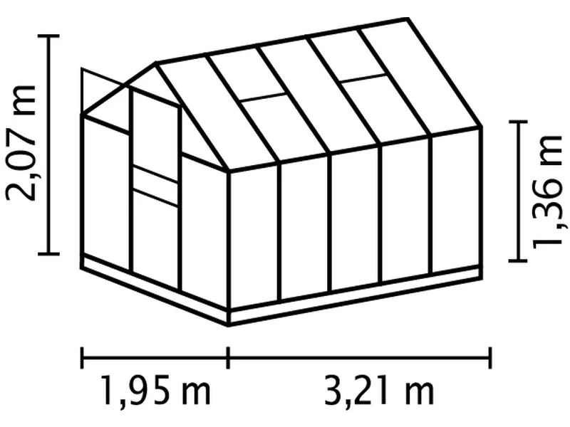 Vorschaubild 3