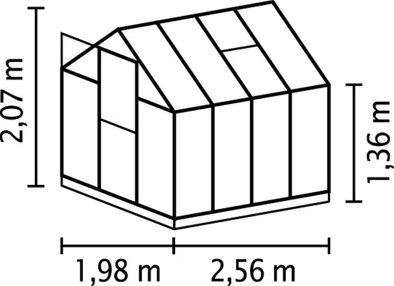 Vorschaubild 3