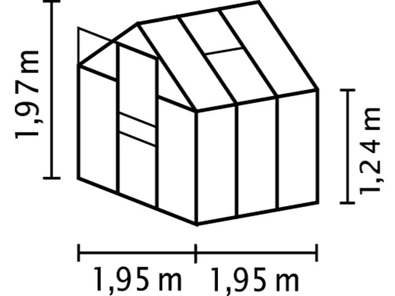 Vorschaubild 3
