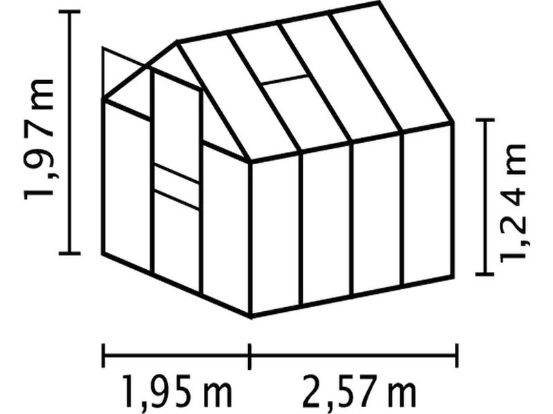Vorschaubild 3