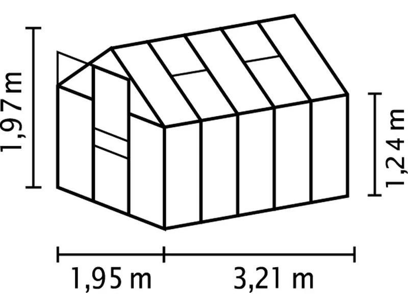 Vorschaubild 3