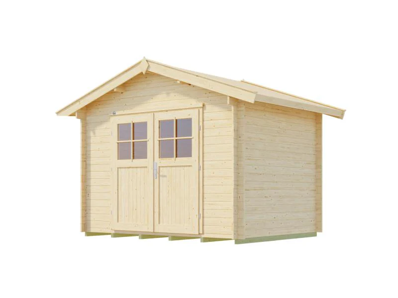 Vorschaubild 3