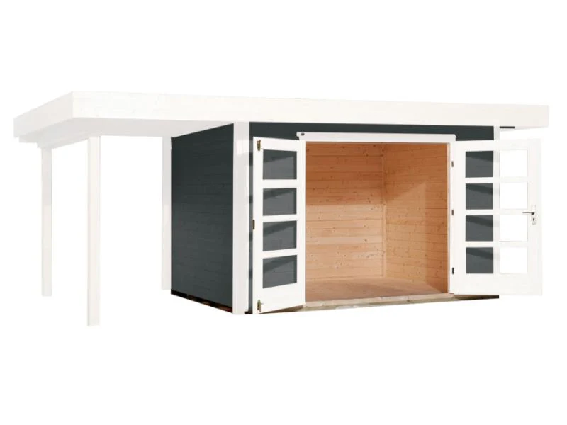 Vorschaubild 2