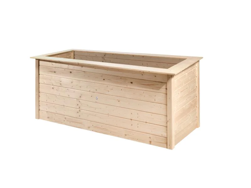 Vorschaubild 3