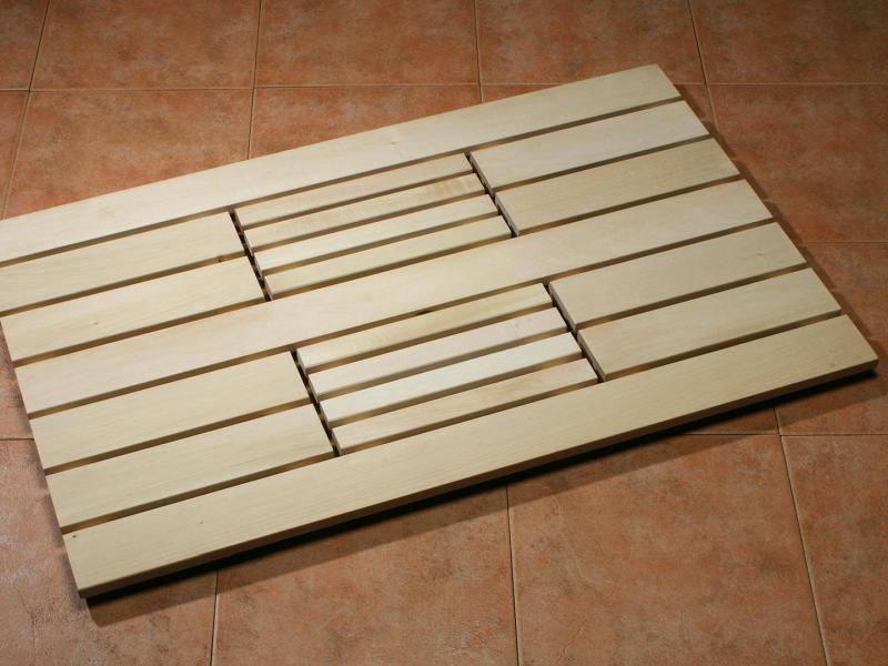Vorschaubild 6