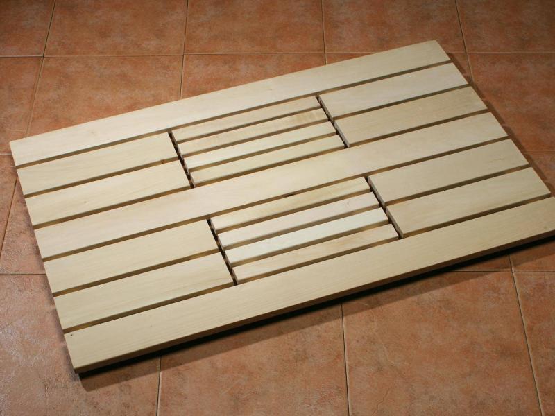 Vorschaubild 6
