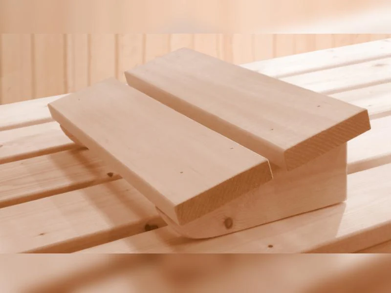 Vorschaubild 8