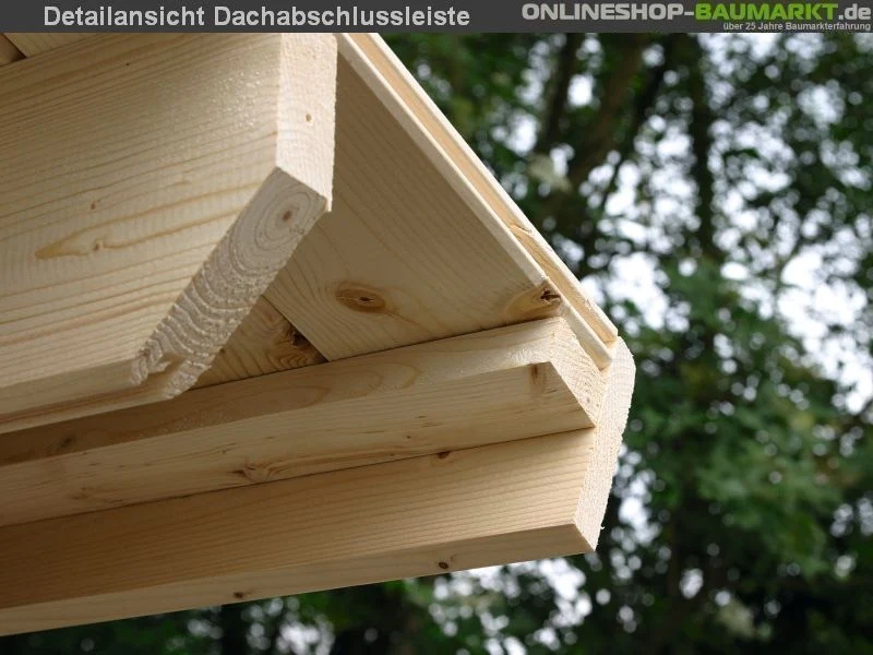Vorschaubild 7