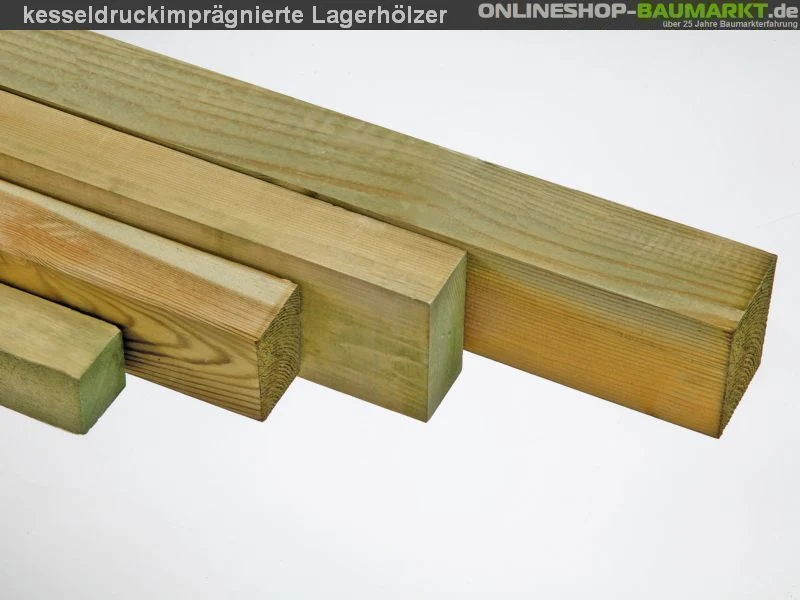Vorschaubild 9