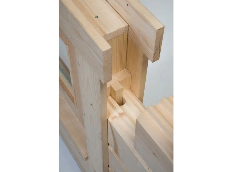 Vorschaubild 5