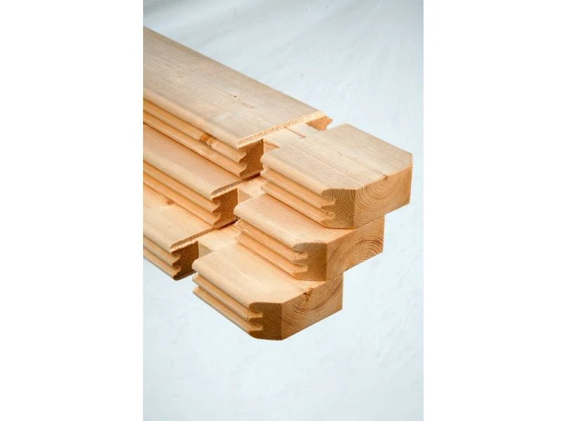 Vorschaubild 7