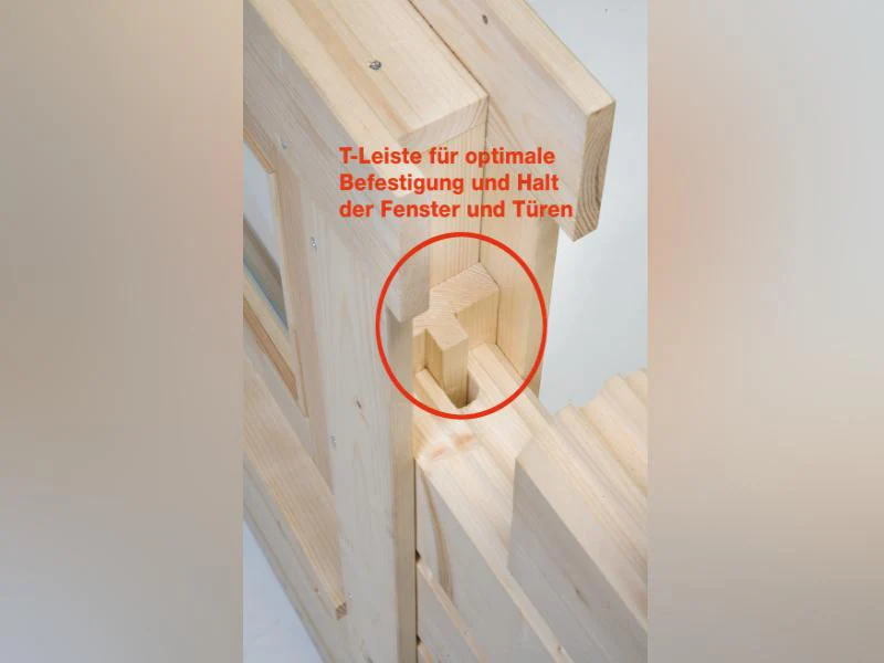 Vorschaubild 6