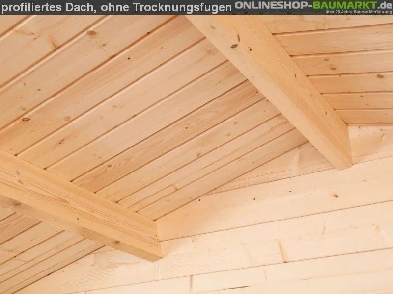 Vorschaubild 7