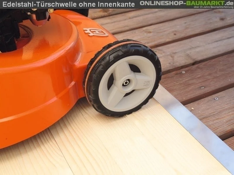 Vorschaubild 9