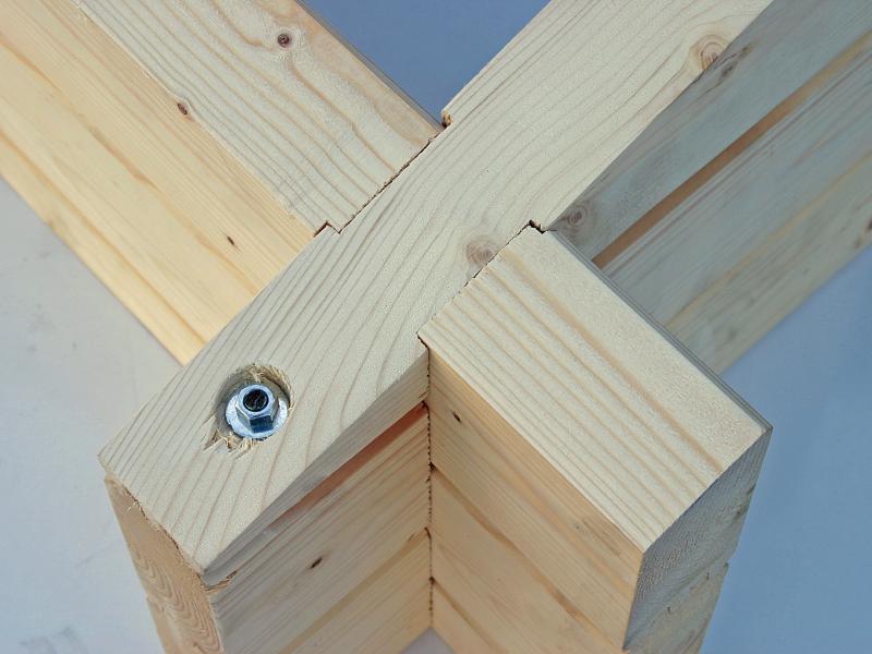 Vorschaubild 8