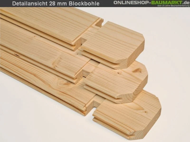 Vorschaubild 5