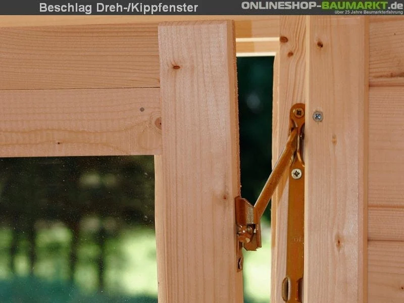Vorschaubild 8