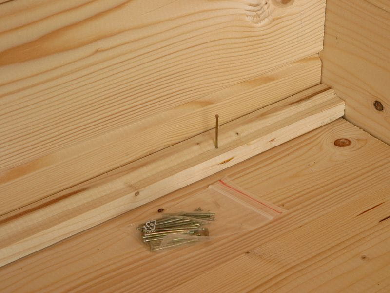 Vorschaubild 11