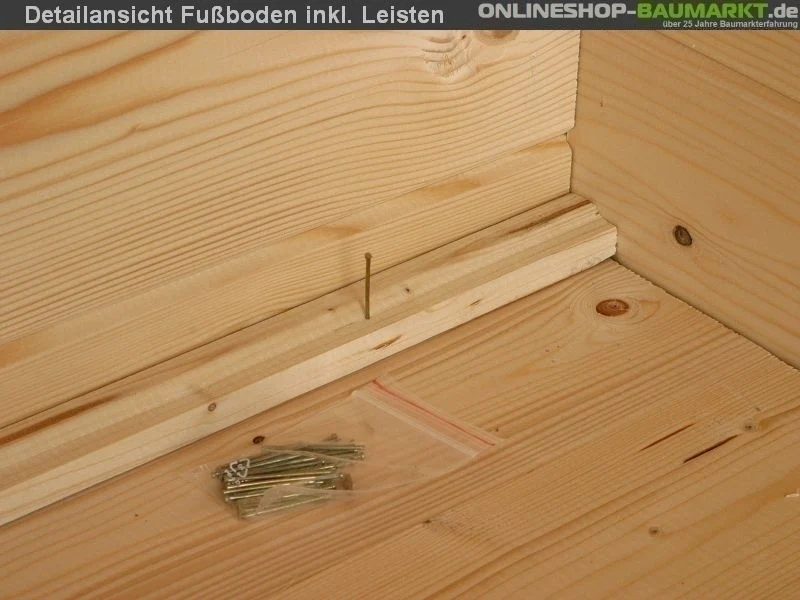 Vorschaubild 9