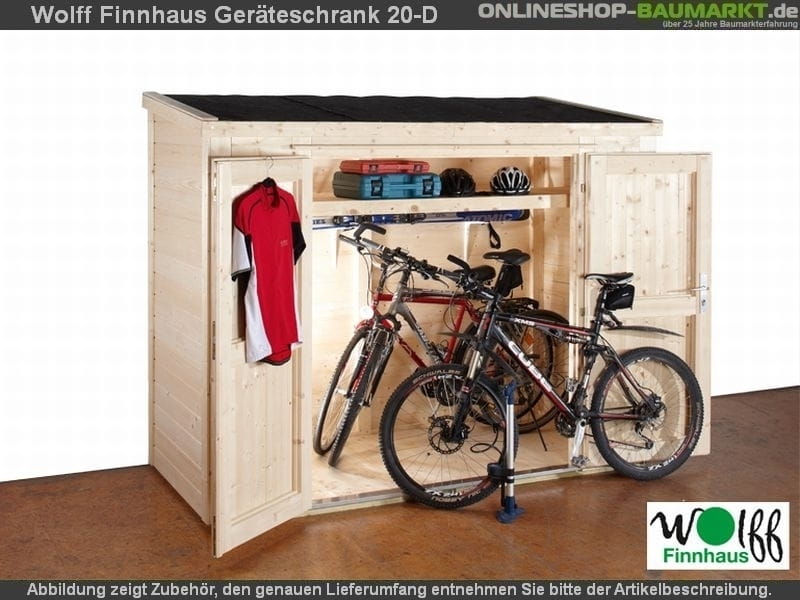 Vorschaubild 10