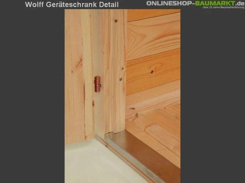 Vorschaubild 5